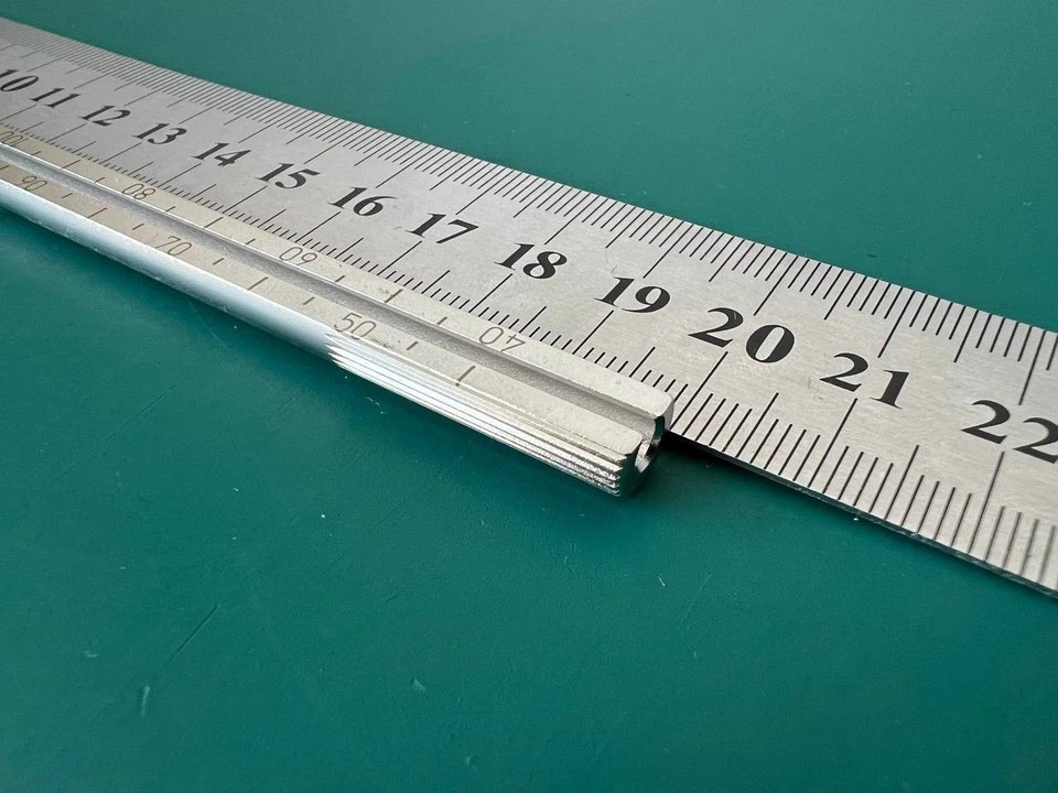 Orthopedic DHS/DCS Direct Measuring Device 338.050 Medical Surgical Instrument