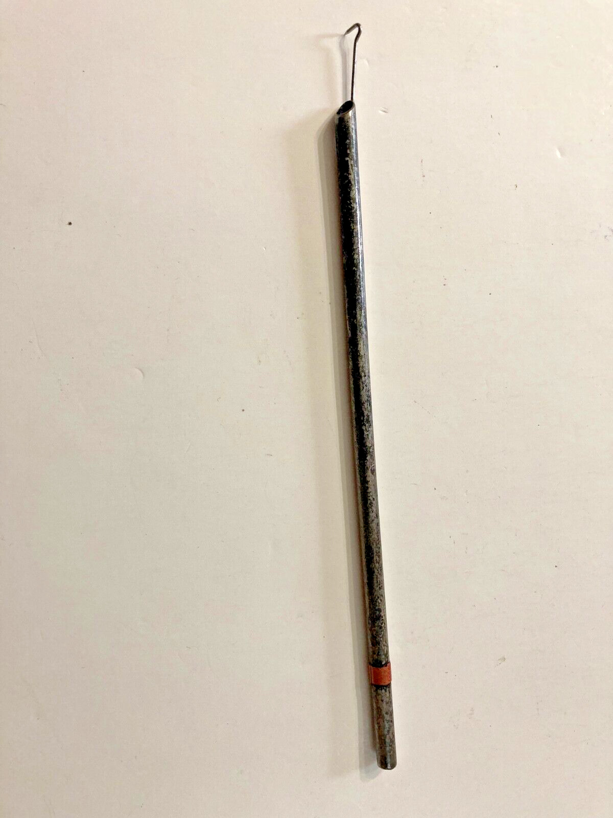 Microsurgical Sharp Head Instrument