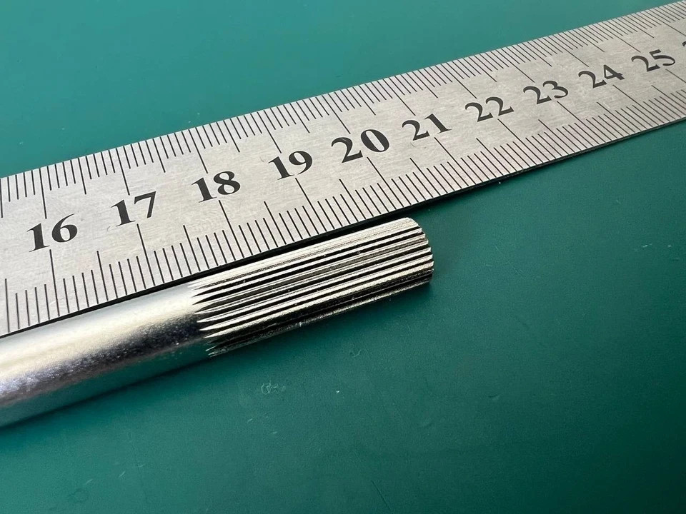 Orthopedic DHS/DCS Direct Measuring Device 338.050 Medical Surgical Instrument