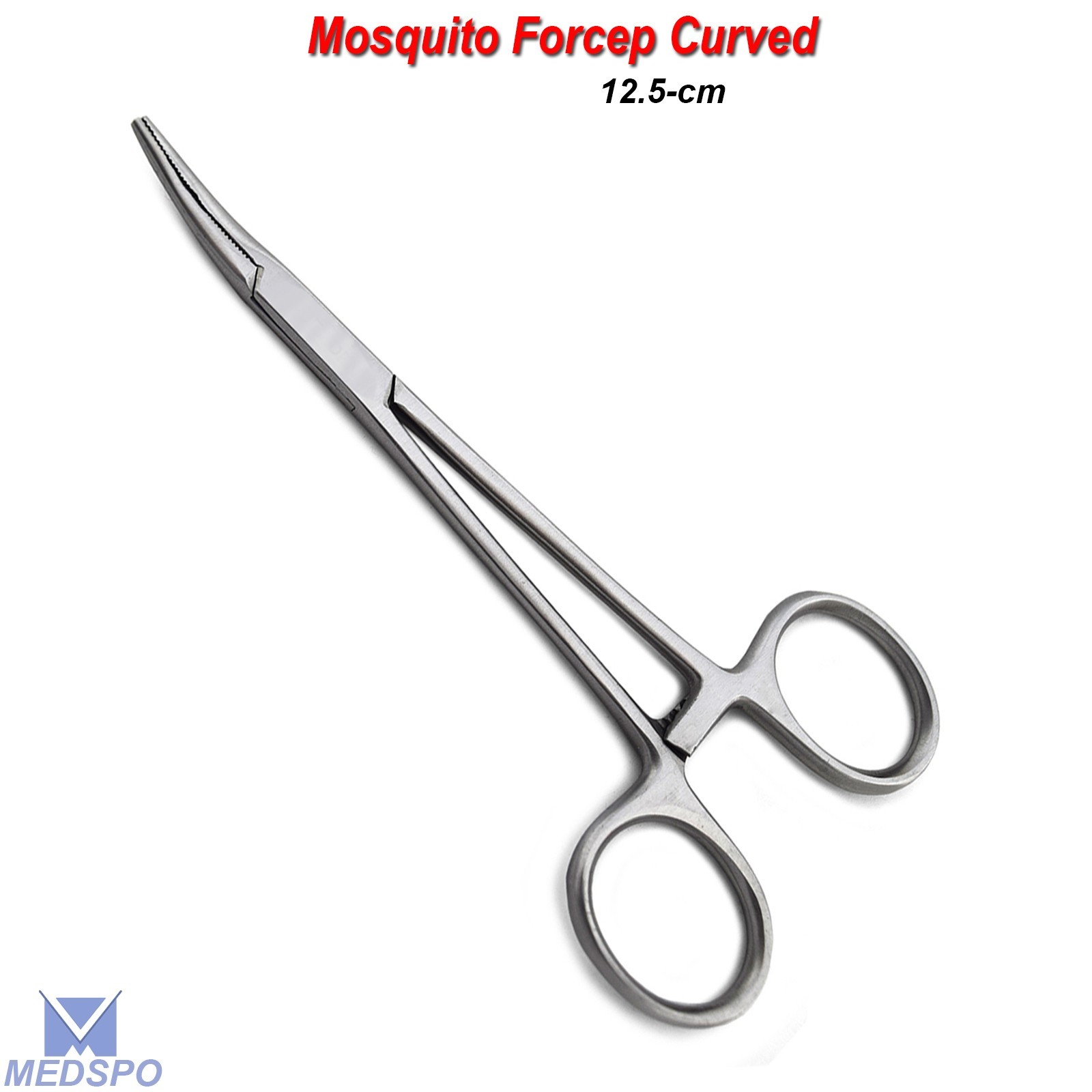 Micro Eye Surgery Ophthalmic Blepharoplasty Instruments Kit Eyelid Retractors