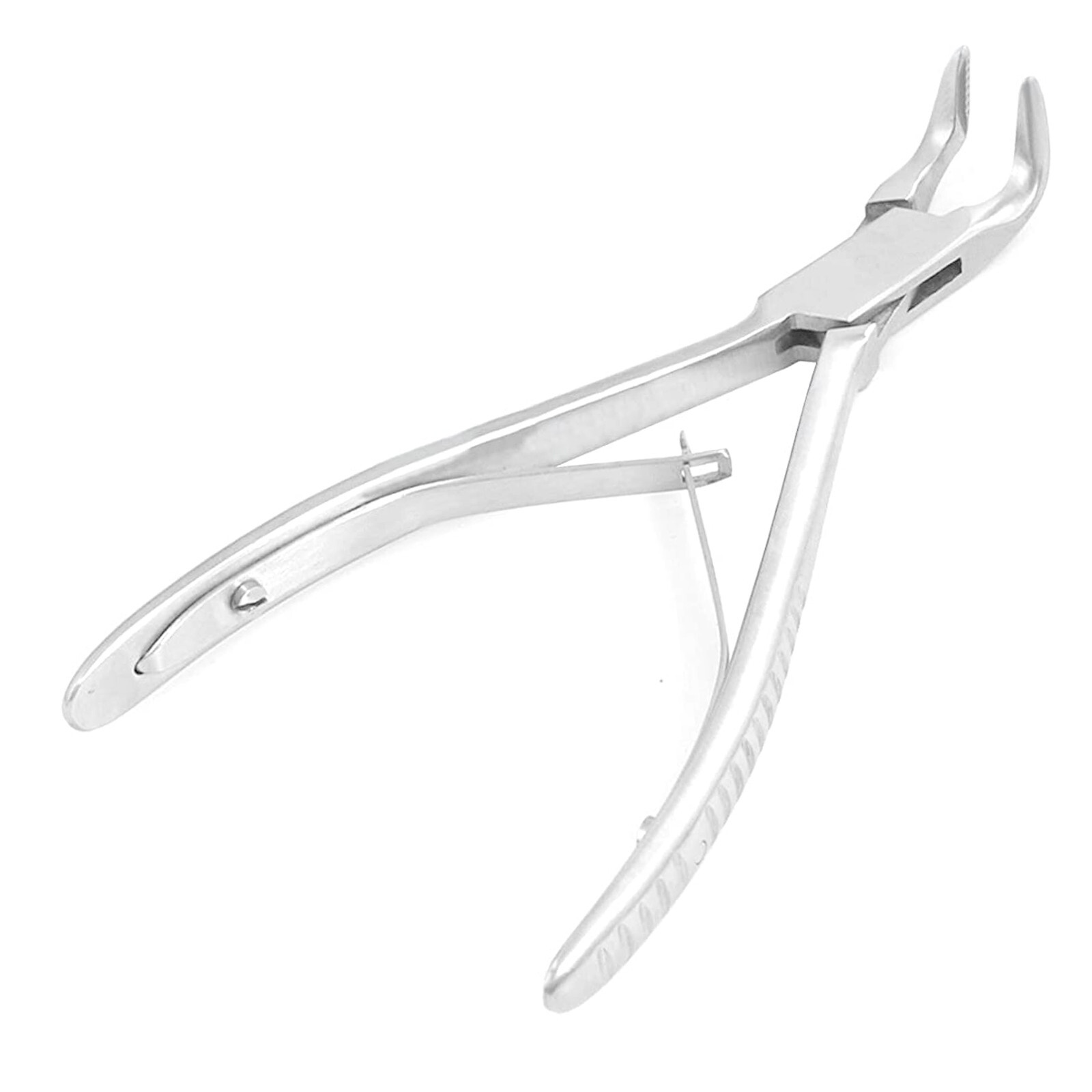 Blumenthal Bone Rongeur 90 Degree 6″ Surgical Dental Instruments