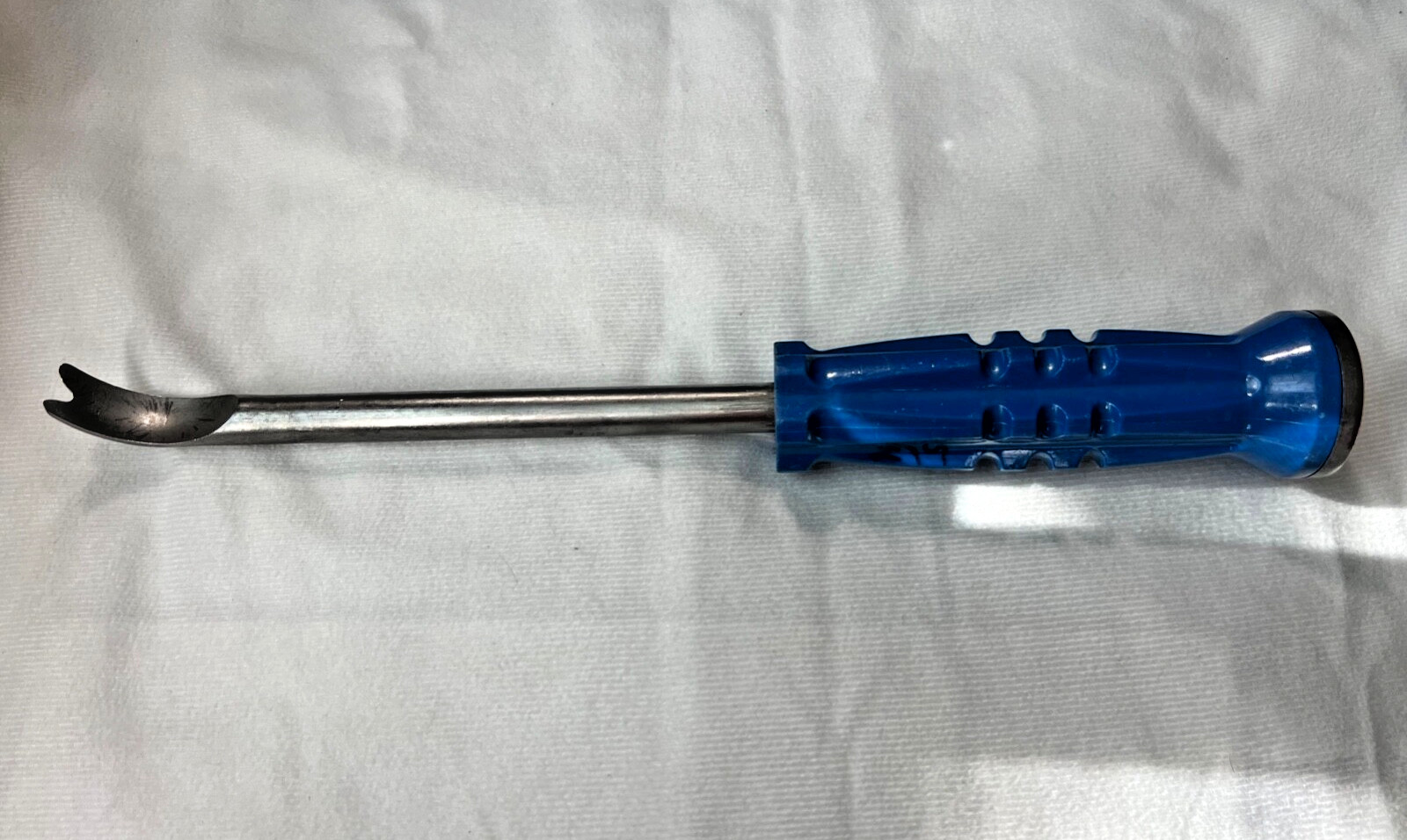 Smith & Nephew E0004477-4-012508 Elevator Orthopedics Trauma