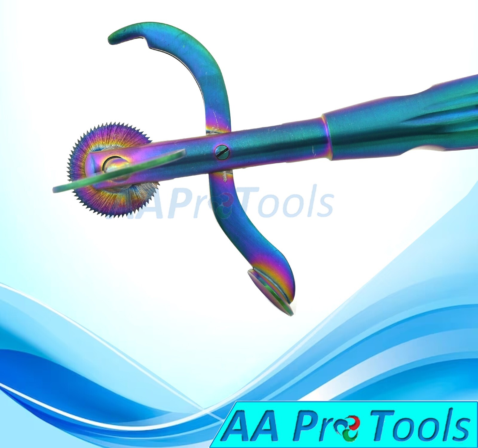 Ring Cutter Finger Ring Cutting Emergency Tool Cutter Remove Cut Off Ring Multi
