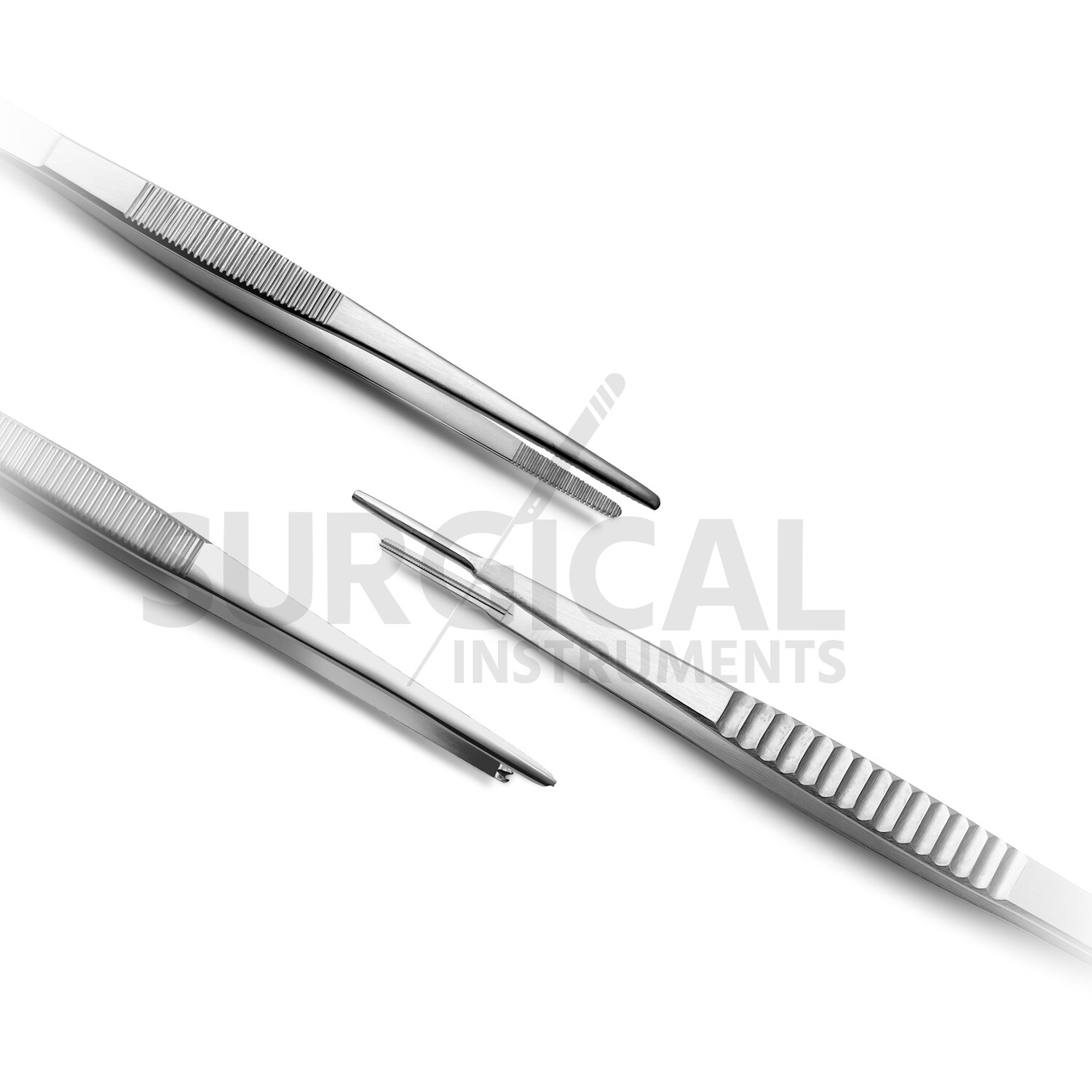 Cesarean Section Surgical Instruments Kit C- Section Set Ob/Gynecology German GR