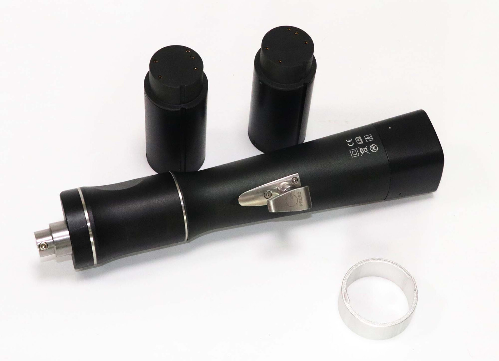 TPLO Saw Set Medical Bone Veterinary for Pet Electric Bone Power