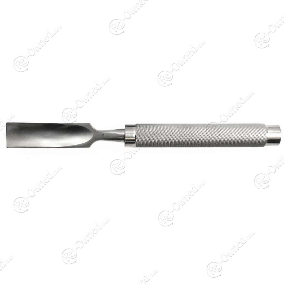 Codman 32-2015 Bone Gouge