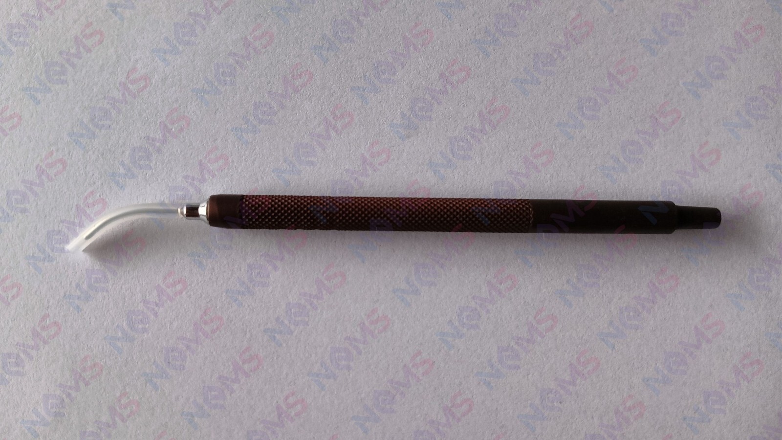 21G Bimanual Irrigating And Aspirating Handpiece 1 Pcs Set For Ophthalmic Inst