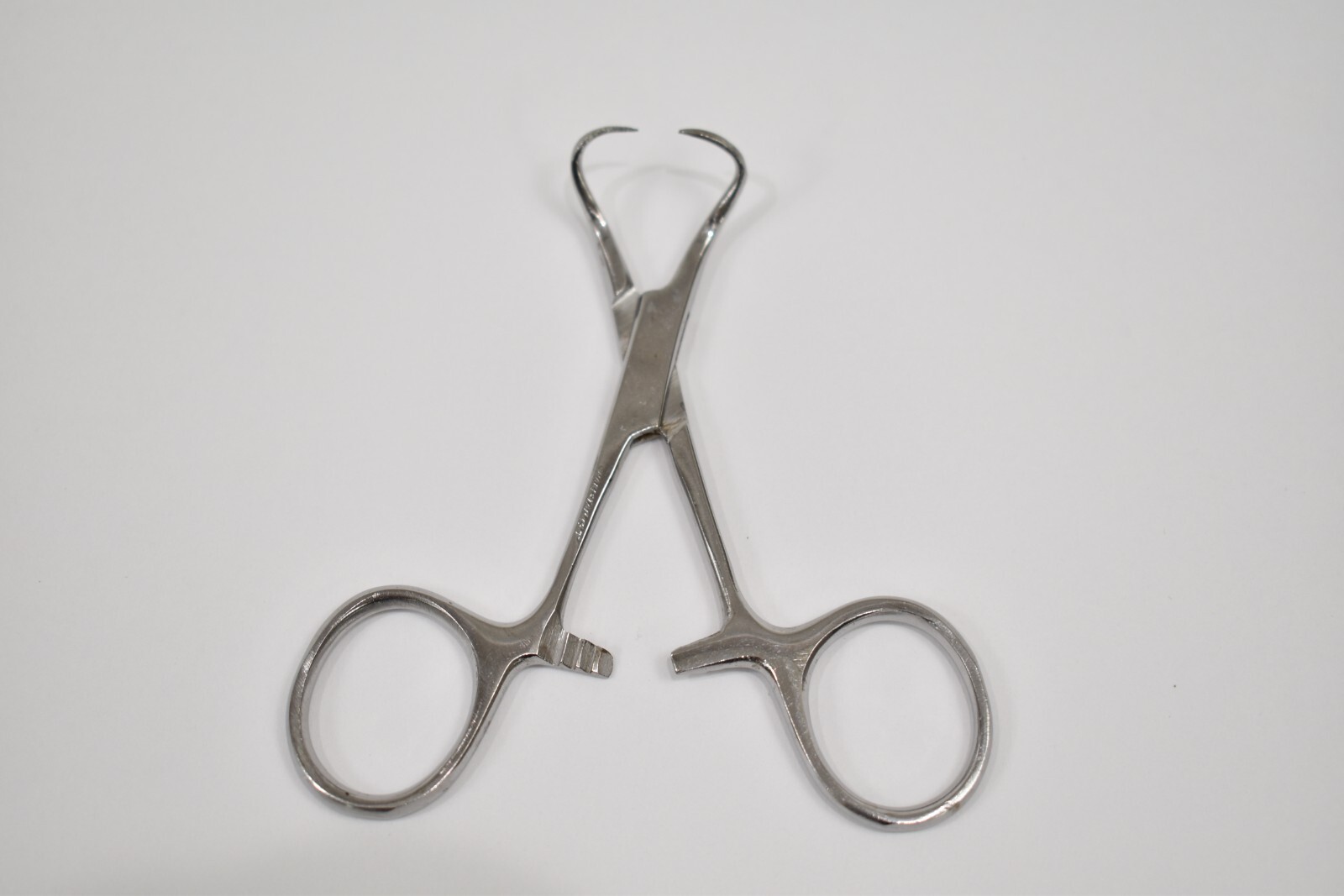 Medical Surgical Towel Clamps Forceps – Set of 12 + 1 FREE 3.75″ OR Grade Steel