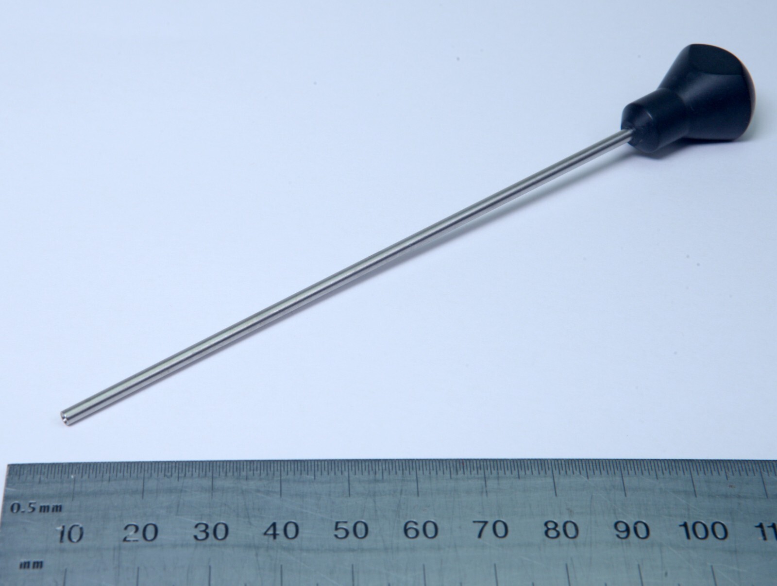 Acumed #ATM-060 Plunger 5¼» Stainless Surgical mini-Acutrak