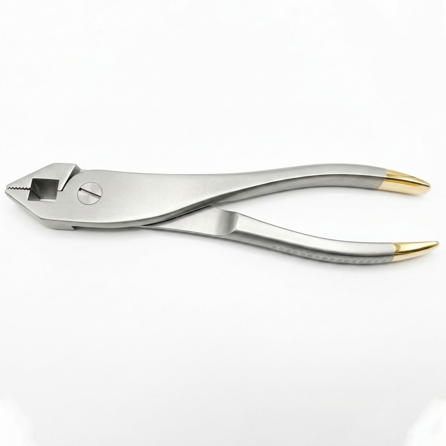 Orthopedic Surgery Set of 17 Pcs Surgical Set Orthopedic instruments