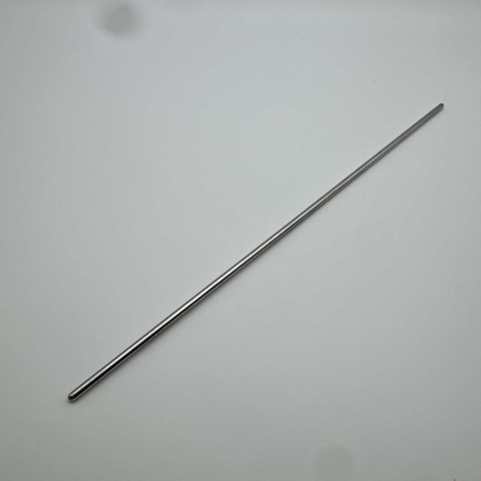 Concept Shutt Linvatec 2220 Switching Stick, 3.2mm x 10″