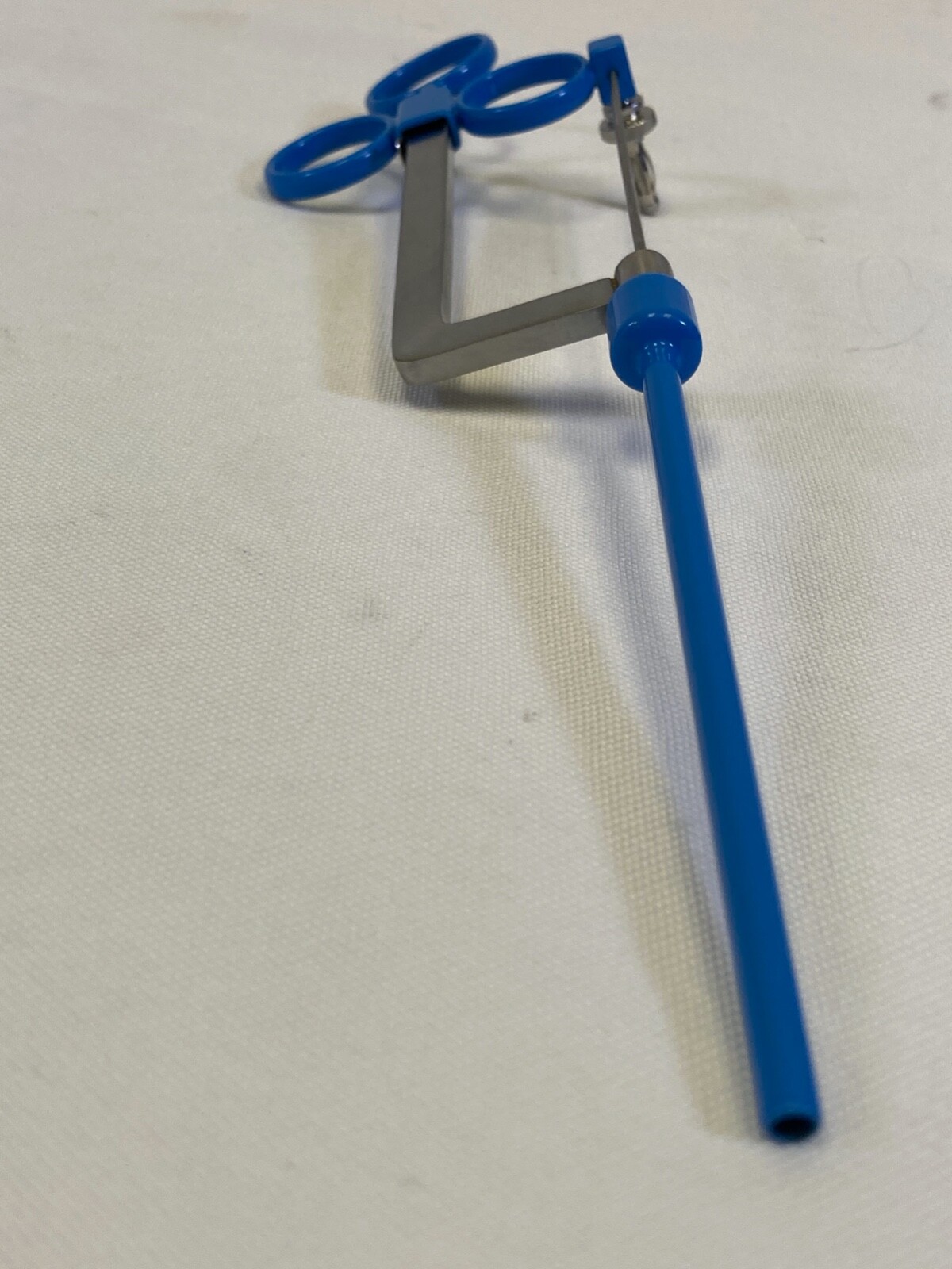 Ellman 30-0960 Monopolar Coated Bruening Nasal Snare ENT