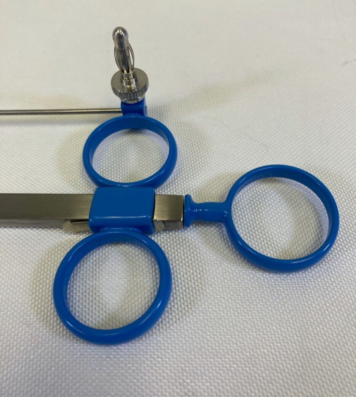 Ellman 30-0960 Monopolar Coated Bruening Nasal Snare ENT