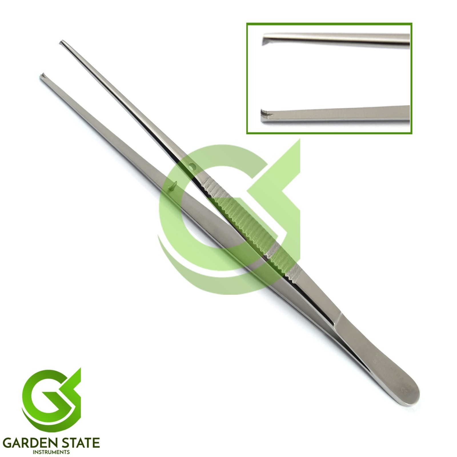 Abdominoplasty Surgery Instruments Set Surgical Instrument