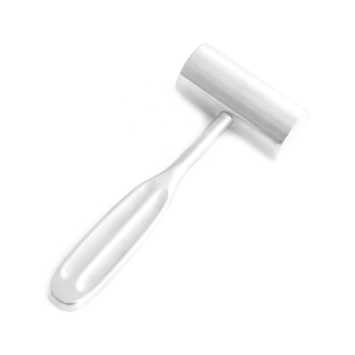 KIRK Bone MALLET 1.50″(3.8cm) DIA, 26 OZ, length 7.50″