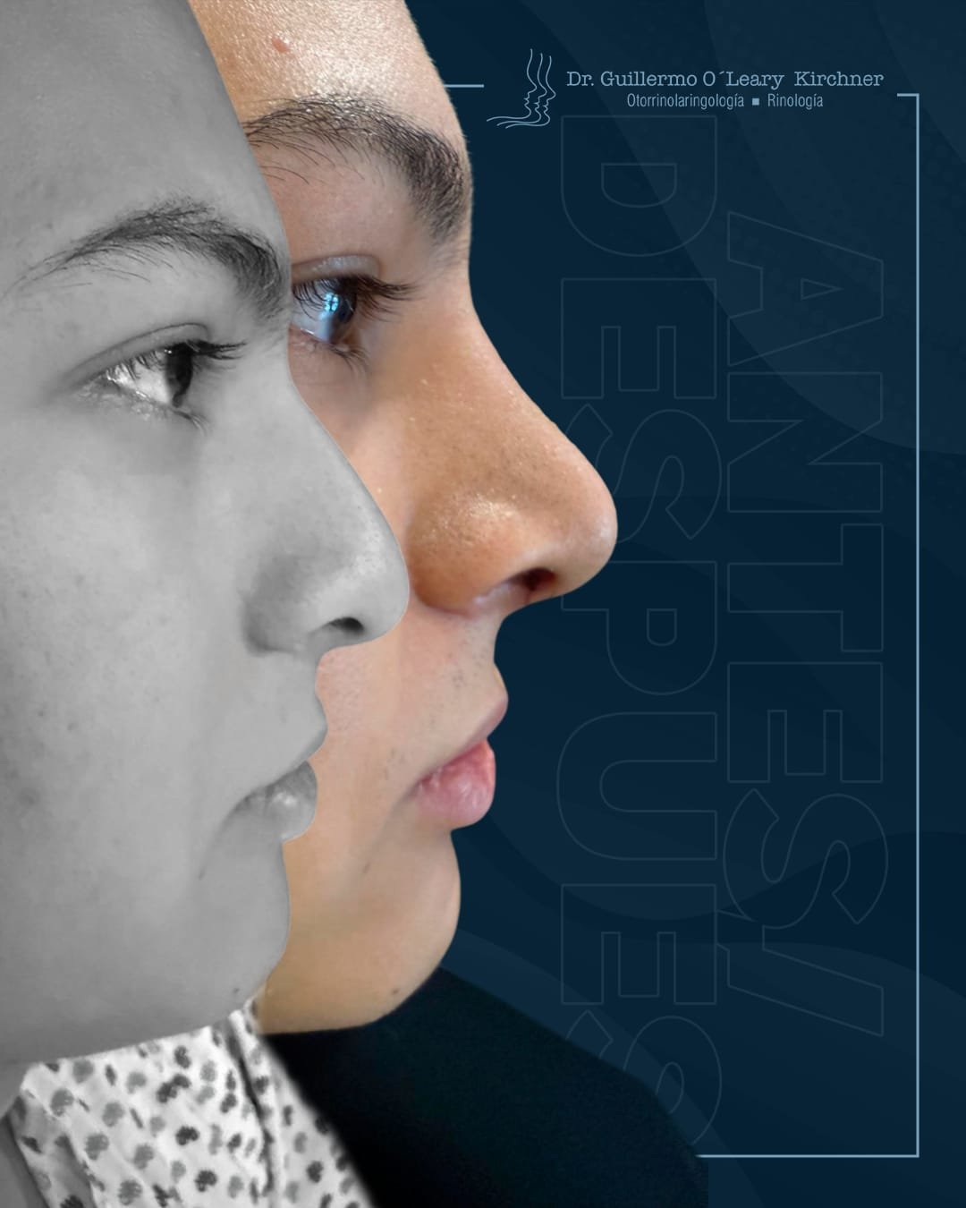 WhatsApp Image 2025-09-24 at 10.30.42 AM (1)