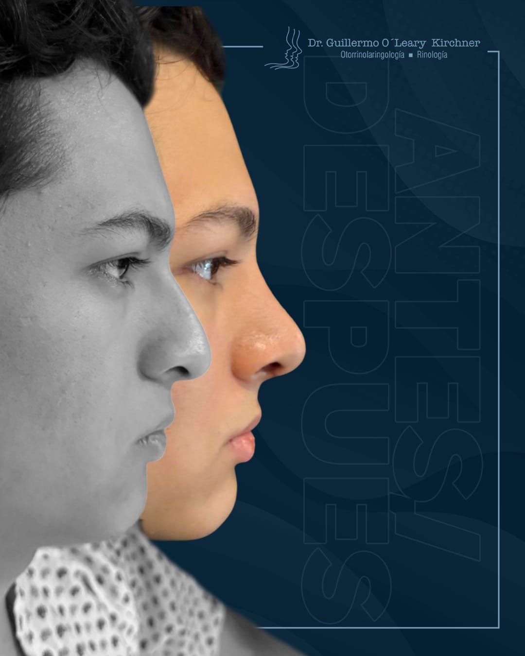 WhatsApp Image 2025-09-24 at 10.30.42 AM (2)