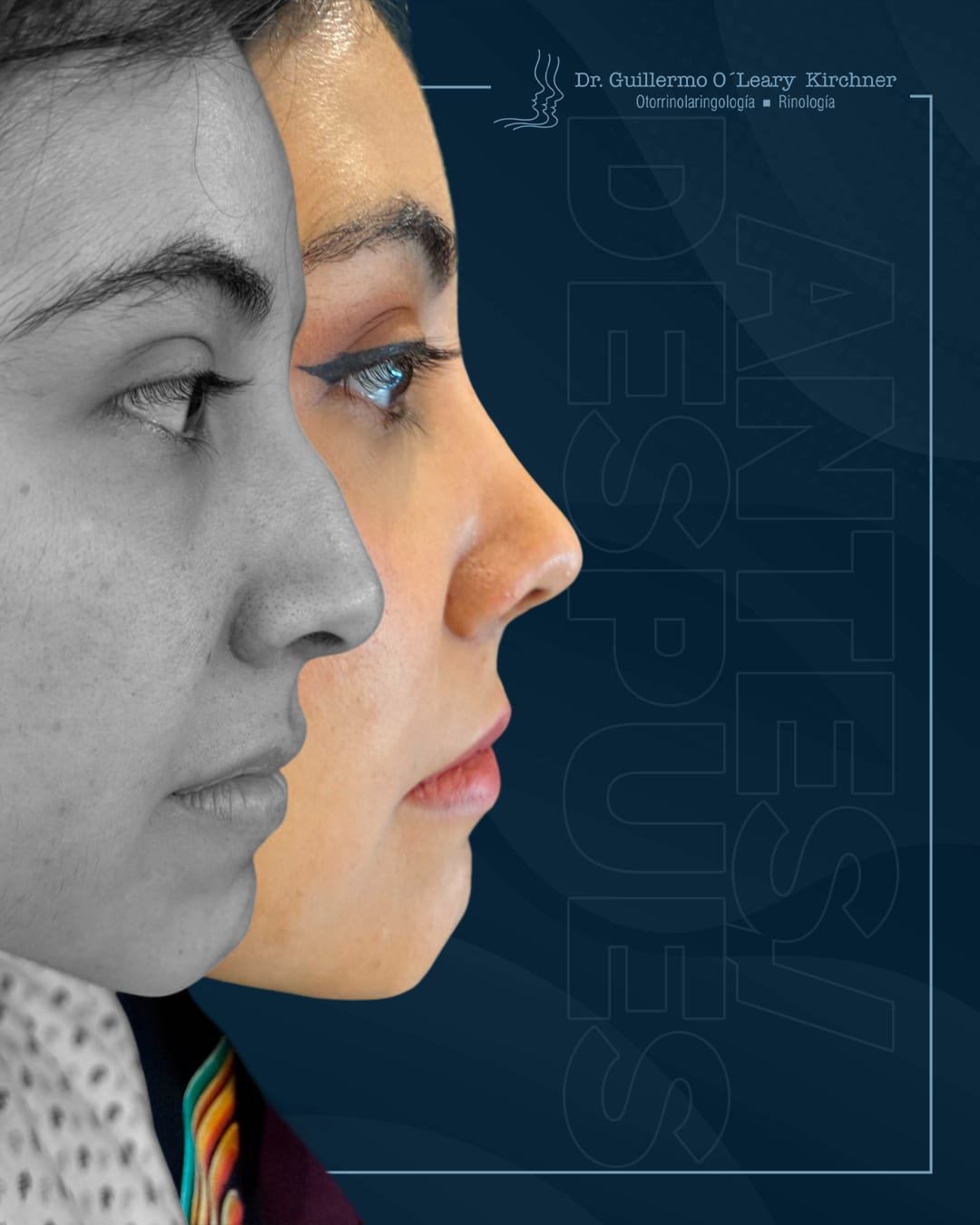 WhatsApp Image 2025-09-24 at 10.30.42 AM