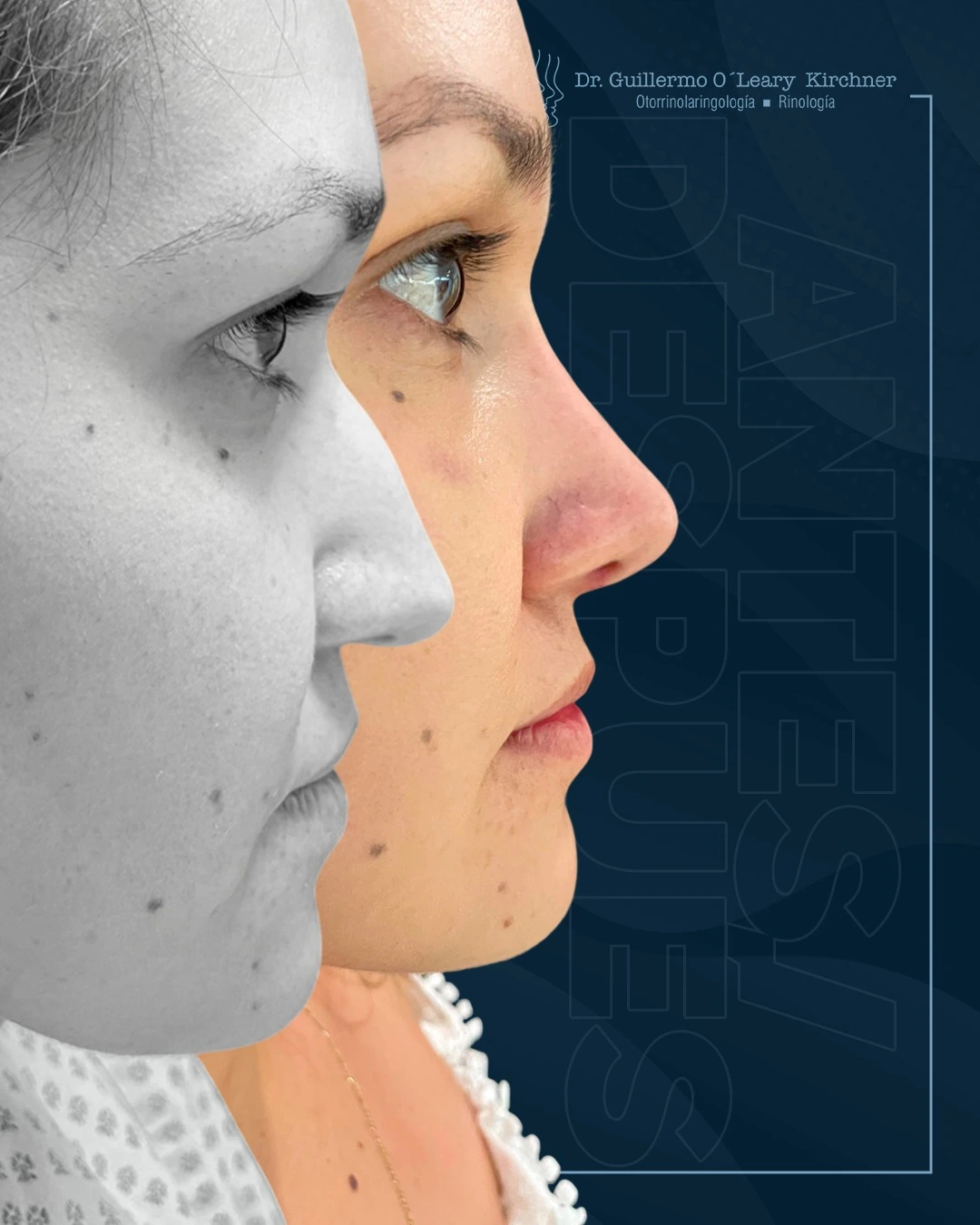 WhatsApp Image 2025-10-27 at 12.47.04 PM (1)