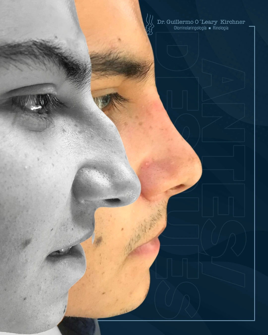 WhatsApp Image 2025-10-27 at 12.47.04 PM (6)