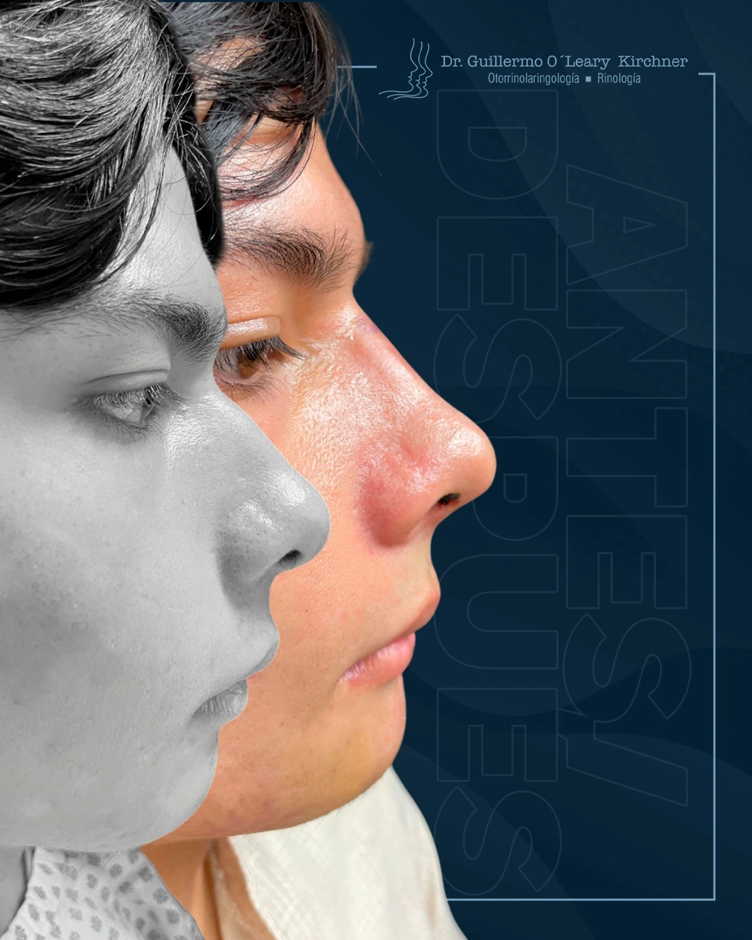 WhatsApp Image 2025-10-27 at 12.47.04 PM (7)