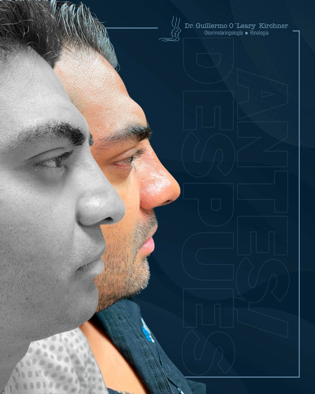 WhatsApp Image 2025-10-27 at 12.47.04 PM (8)