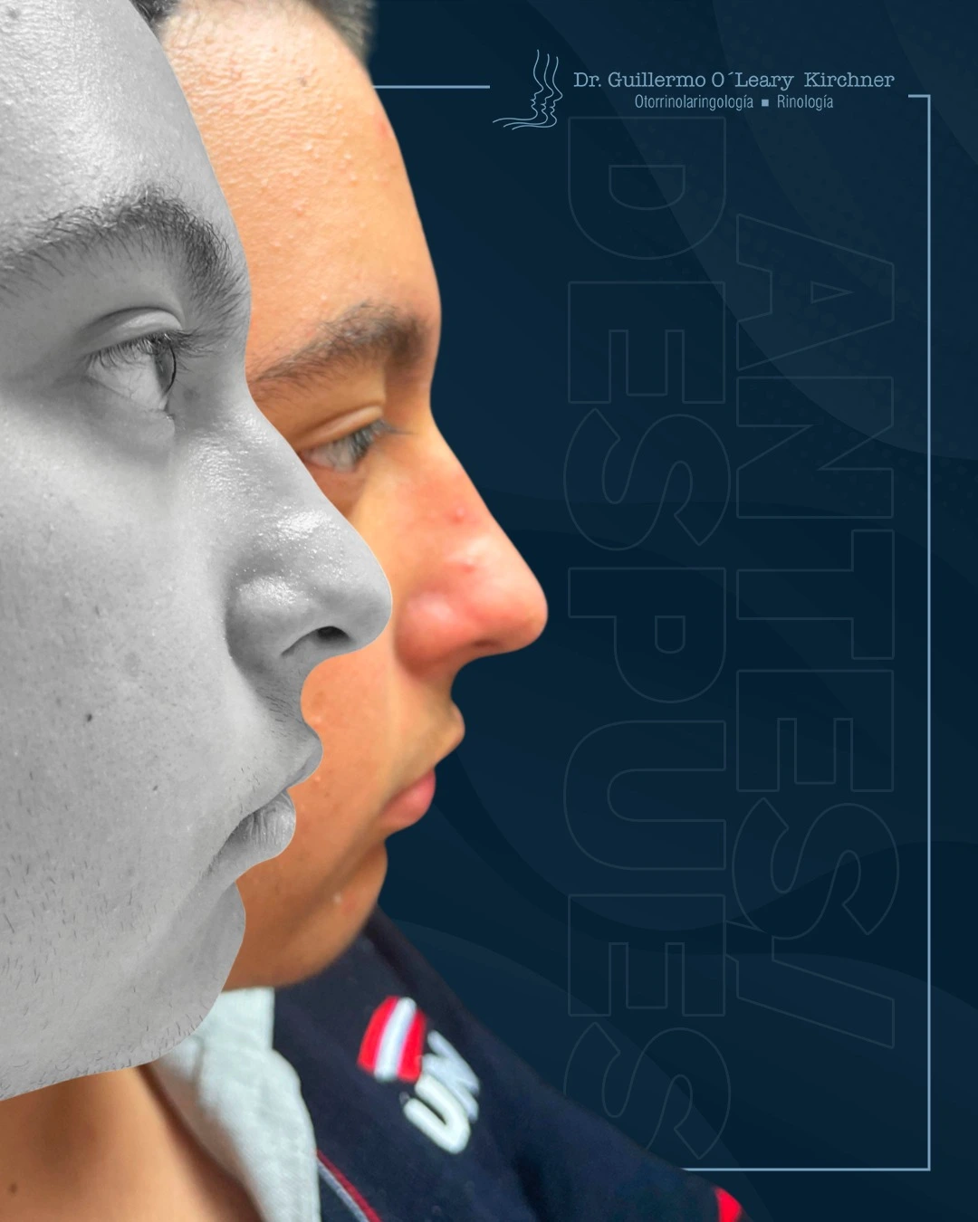 WhatsApp Image 2025-10-27 at 12.47.04 PM (9)