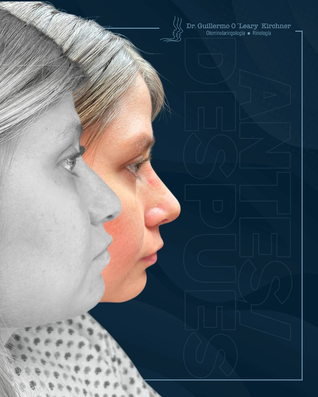 WhatsApp Image 2025-10-27 at 12.47.04 PM